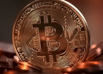 Cómo fue que el Bitcoin alcanzó el nivel de 40,000 dólares por primera vez este año