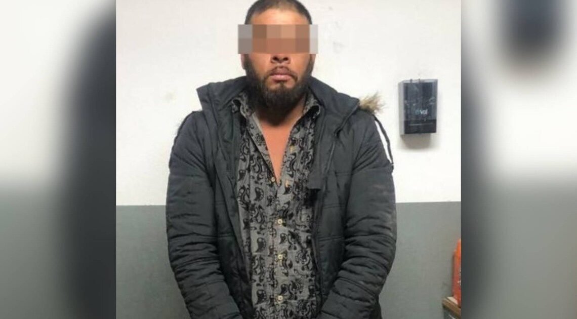 Feminicidios en Sonora: Detienen y procesan a hombre por atropellar intencionalmente a mujer en Agua Prieta