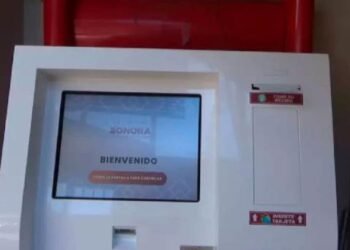 Suspensión de cobros por fallas eléctricas