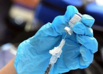 Estas son las nuevas vacunas para combatir el Covid-19