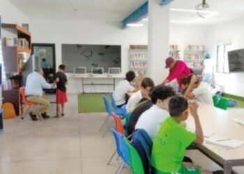 Invitan a cena de gala en apoyo a Casa Guadalupe Libre