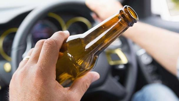 Aumentan los casos de accidentes viales en mes de diciembre Aumentan los casos de accidentes viales en mes de diciembre