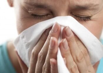 Casos de influenza bajan desde marzo en Hermosillo