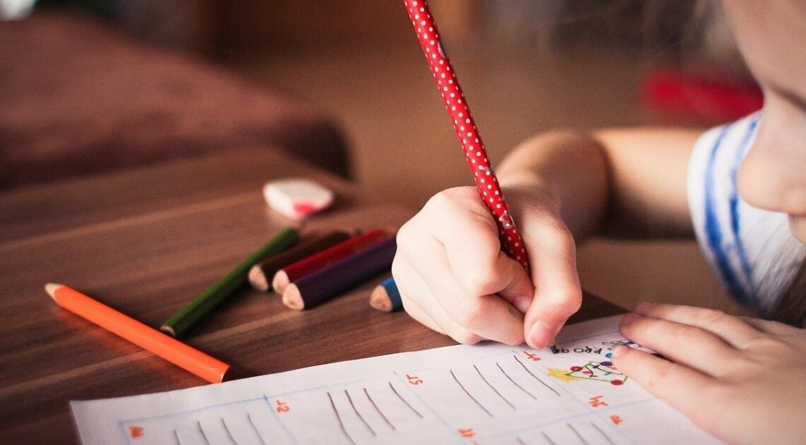 Hermosillo tiene 175 mil personas en rezago educativo