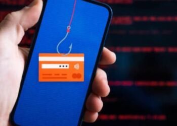 Unidad Cibernética alerta por clonación de tarjetas; ¿en qué consiste?