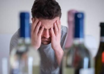 Recomendaciones para evitar o aliviar la resaca