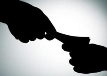 Sonora está entre los estados con menos casos de corrupción