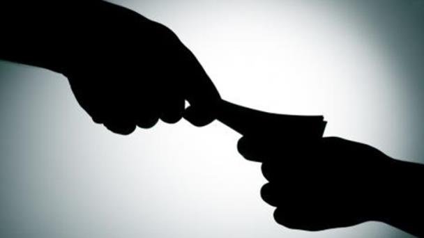 Sonora está entre los estados con menos casos de corrupción Sonora está entre los estados con menos casos de corrupción