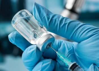 Walmart también venderá vacuna Covid-19 de Pfizer en sus farmacias en México