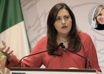 Proponen Ley Antinepo en Nuevo León