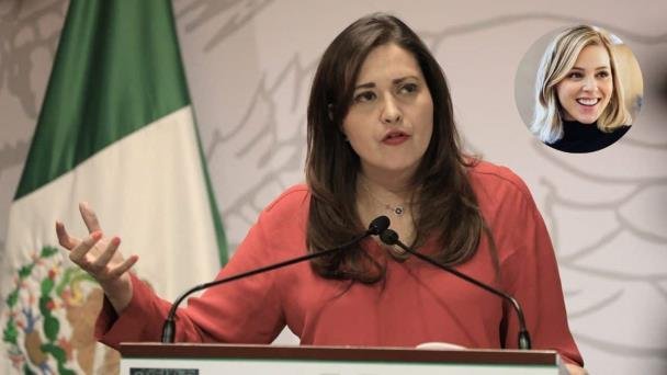 Proponen Ley Antinepo en Nuevo León Proponen Ley Antinepo en Nuevo León