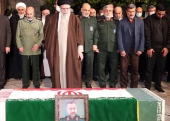 Israel es acusado de un segundo ataque con misiles en apenas dos horas en Siria