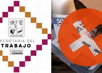 Dos patrones ya han sido denunciados por impago de aguinaldo en Sonora