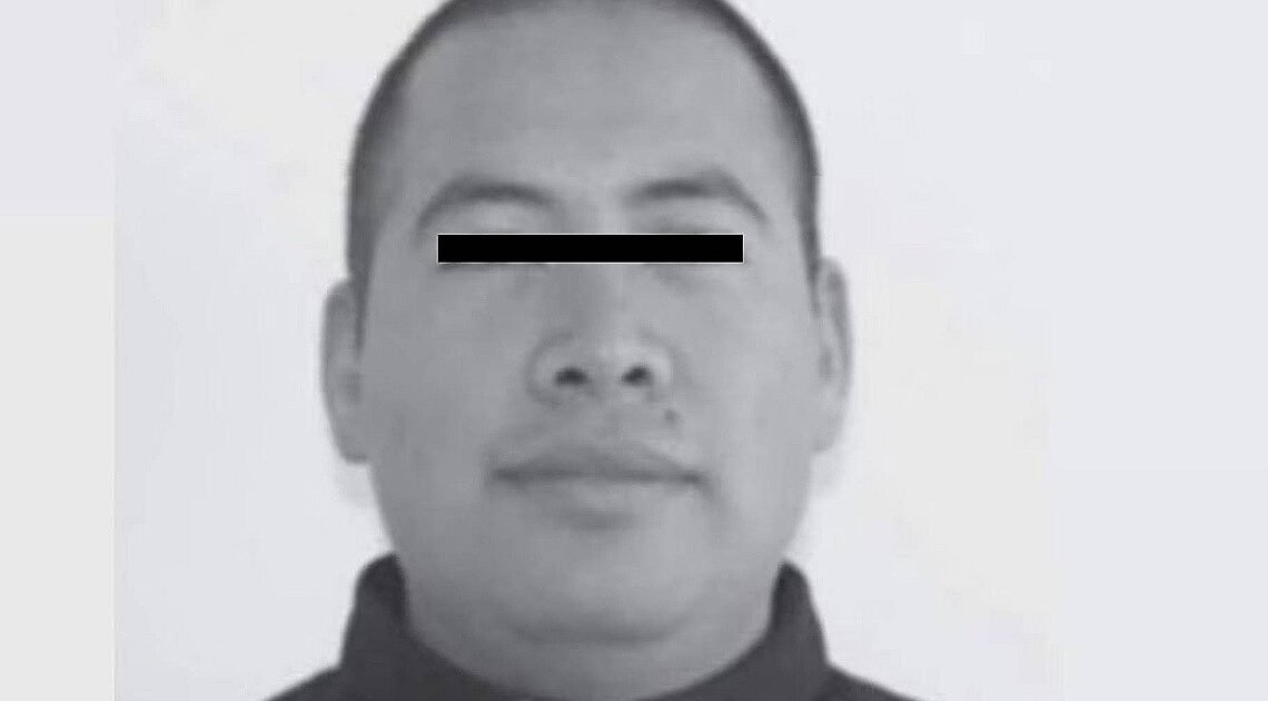 Abuso sexual infantil: Dictan 21 años de prisión a diácono que se aprovechó de niño en Puebla