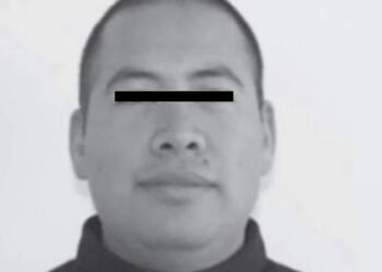 Abuso sexual infantil: Dictan 21 años de prisión a diácono que se aprovechó de niño en Puebla
