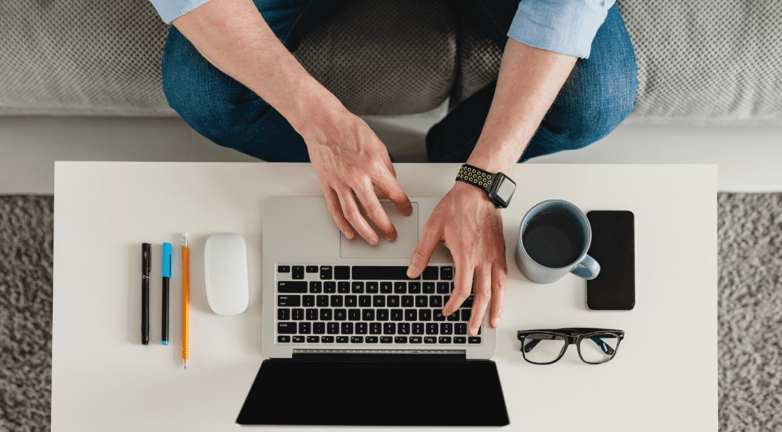 Entra en vigor la Ley Home Office en México, ¿Qué dice?