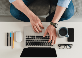 Entra en vigor la Ley Home Office en México, ¿Qué dice?