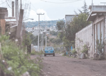 Disminuye 26.5% la población en pobreza en Sonora