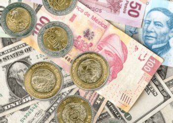 Precio del dólar: moneda abre al alza este miércoles 28 de febrero