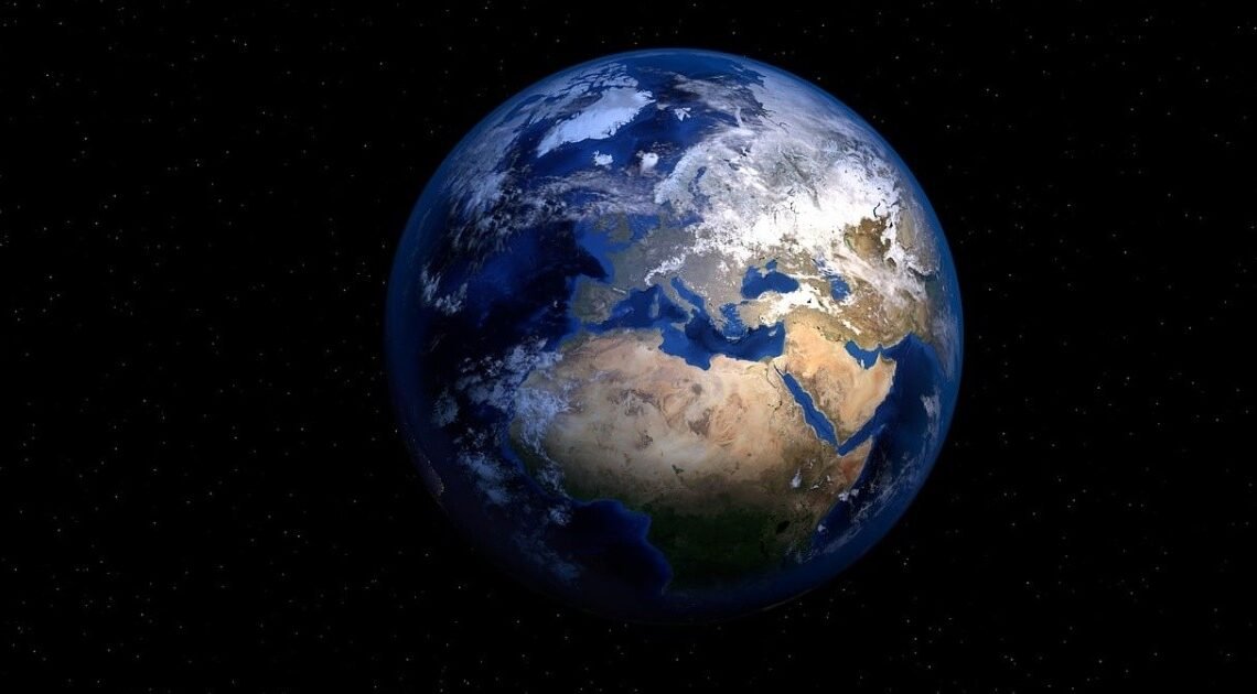 ¿Cómo afectaría a los seres vivos de la Tierra un día de 25 horas? ¿Cómo afectaría a los seres vivos de la Tierra un día de 25 horas?