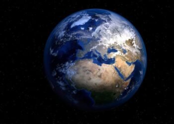 ¿Cómo afectaría a los seres vivos de la Tierra un día de 25 horas?