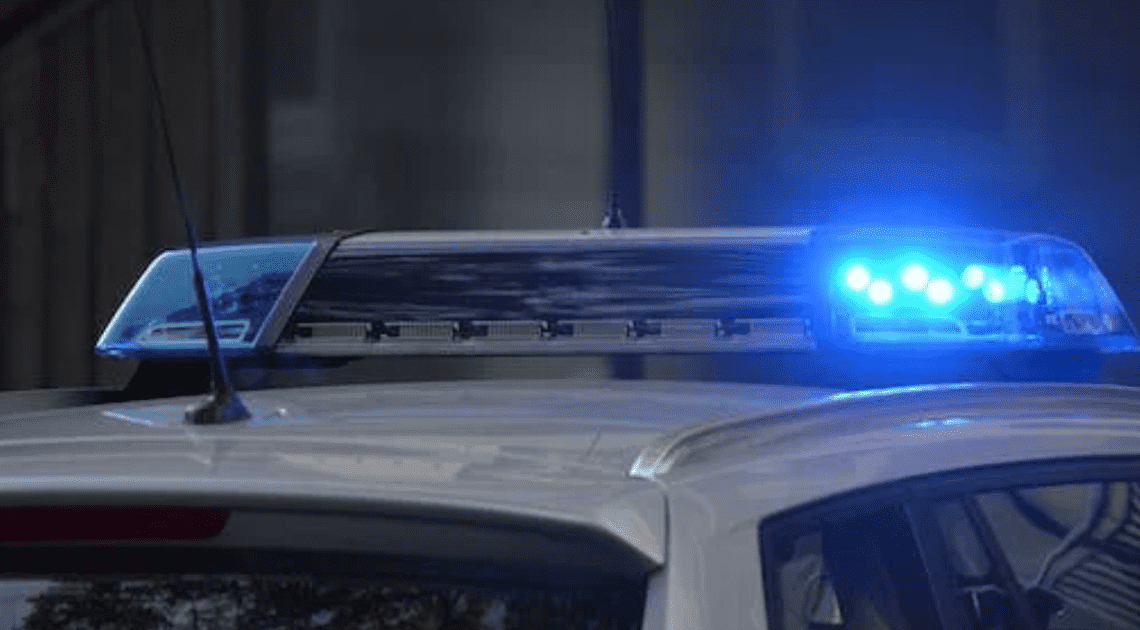 Se registra balacera entre grupos armados en tramo Trincheras-Santa Ana