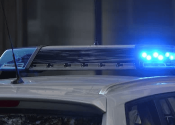Se registra balacera entre grupos armados en tramo Trincheras-Santa Ana