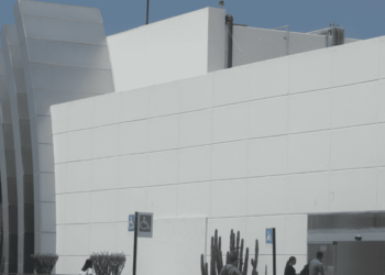 Alcanza aeropuerto de Hermosillo 2 millones de pasajeros