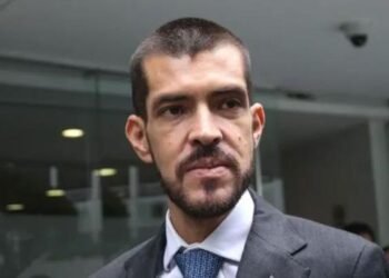 Fallece el senador suplente, Juan Pablo Adame, víctima de cáncer