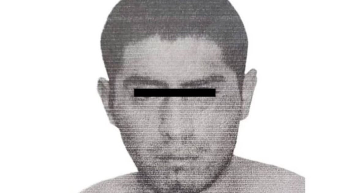 Intento de feminicidio: Hombre acuchilla a su novia y recibe quince años de cárcel en Edomex Intento de feminicidio: Hombre acuchilla a su novia y recibe quince años de cárcel en Edomex