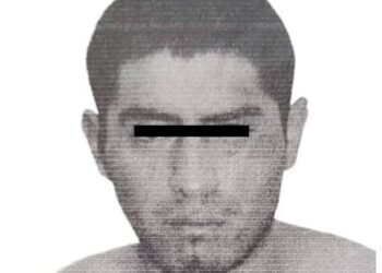 Intento de feminicidio: Hombre acuchilla a su novia y recibe quince años de cárcel en Edomex