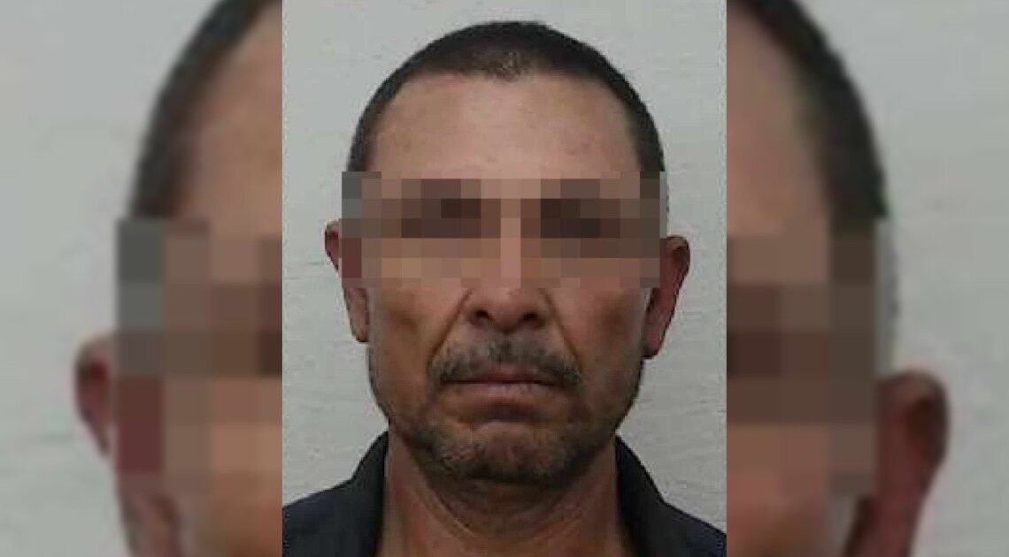 51 años y tres meses de prisión para “El Kalín” por feminicidio