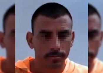 Dictan pena de 35 años de prisión a Cristian “N” por abuso sexual a menor