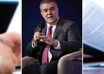 Jornada de 40 horas: Empresarios cierran filas y expresan que “no es el momento”