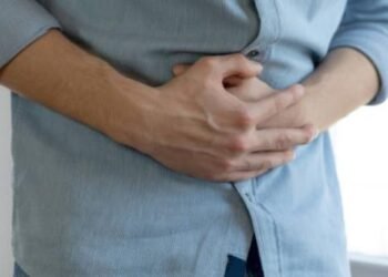 Casos de gastroenteritis se triplican este año en Sonora: SSA