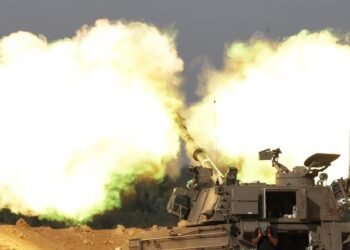 ¿Qué pasa en Gaza? Solo 1% de los heridos han sido evacuados, reporta ONG israelí