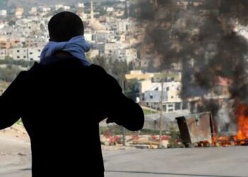 Pide ONU a Israel el fin de las ejecuciones extrajudiciales