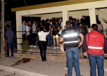 Adultos mayores pueden tener afectaciones al oído en posadas, alerta doctor