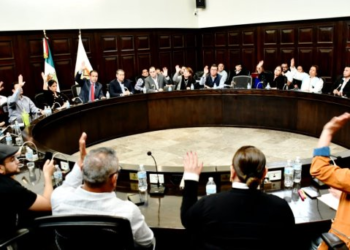 Tendrá Hermosillo dos libramientos para 2024