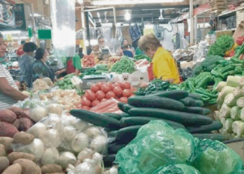 Tiene Hermosillo la canasta básica más cara de México