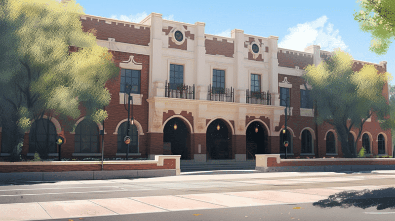  Universidad de Sonora.