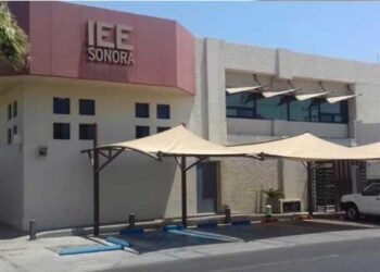 IEEyPC ha recibido 18 solicitudes de candidaturas independientes en Sonora