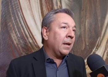 Baja un 30% incidencia delictiva en escuelas de Sonora: SEC
