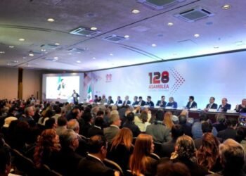 Patrones otorgaron 180 mil mdp a subcuenta de vivienda de Infonavit en 2023