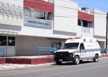 Reducen tiempos de atención con especialistas en Isssteson Sonora