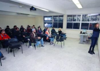 Incrementan 40% las becas en el Itson