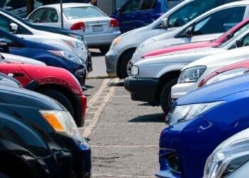 ¿Qué tan buena idea es comprar un auto ‘chocolate’? Aquí te decimos