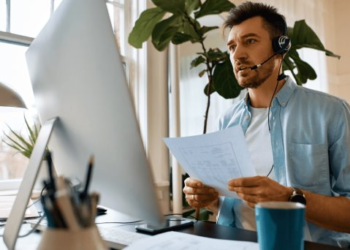 Entra en vigor la ‘Ley de Home Office’; conoce sus principales beneficios