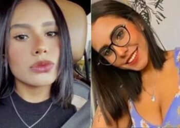 Localizan a Luisa Fernanda sin vida en Puebla; desapareció en Acapulco