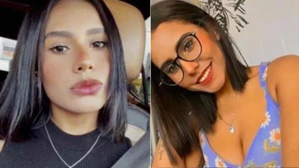 Localizan a Luisa Fernanda sin vida en Puebla; desapareció en Acapulco Localizan a Luisa Fernanda sin vida en Puebla; desapareció en Acapulco
